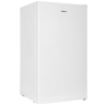 VIVAX HOME TTR-93+ Frizider sa komorom, 85cm