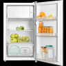 VIVAX HOME TTR-93+ Frizider sa komorom, 85cm