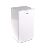 VIVAX HOME TTR-93+ Frizider sa komorom, 85cm