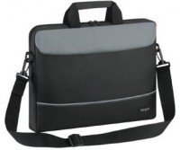 TARGUS Torba za notebook 15.6" TBT238EU Intellect 