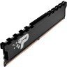 Patriot Signature Premium DDR4 8GB (1x8GB) 2666MHz, PSP48G266681H1