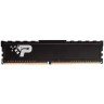 Patriot Signature Premium DDR4 8GB (1x8GB) 2666MHz, PSP48G266681H1