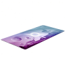 Aqirys Gravity Extra Large XL Podloga в Черногории
