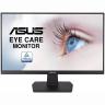 Asus VA247HE ​23.8" Full HD VA 75Hz AMD FreeSync​ Gaming​ monitor 
