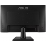 Asus VA247HE ​23.8" Full HD VA 75Hz AMD FreeSync​ Gaming​ monitor in Podgorica Montenegro
