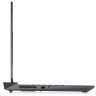 DELL G16 7630 Intel Core i7-13650HX/16GB/512GB SSD/GeForce RTX 4060 8GB/16" QHD+ 165Hz