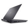 DELL G16 7630 Intel Core i7-13650HX/16GB/512GB SSD/GeForce RTX 4060 8GB/16" QHD+ 165Hz