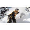 GoPro Head Strap + QuickClip