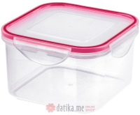 LAMART LT6005 plastična posuda za čuvanje hrane