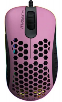 UVI Gear Lust GallaSandalla Rozi Gaming mis, zicni 