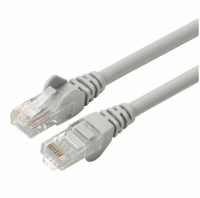 MS Cable UTP -> UTP Cat6, 5m, N-RR3500