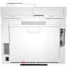 HP Color LaserJet Pro MFP 4303fdn Printer (5HH66A) в Черногории