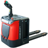 Pro Tech Paletar elektro ​PT20N  24V/210Ah, 2000kg