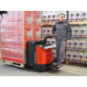 Pro Tech Paletar elektro ​PT20N  24V/210Ah, 2000kg