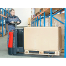 Pro Tech Paletar elektro ​PT20N  24V/210Ah, 2000kg
