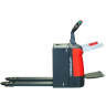 Pro Tech Paletar elektro ​PT20N  24V/210Ah, 2000kg