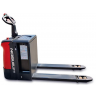 Pro Tech Paletar elektro ​PT20N  24V/210Ah, 2000kg