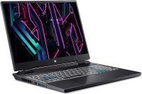 Acer Predator Helios Neo 16 PHN16-71-772V Intel i7-13700HX/16GB/1TB SSD/RTX 4060 8GB/16" QHD 165Hz, NH.QLUEX.00A