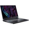 Acer Predator Helios Neo 16 PHN16-71-772V Intel i7-13700HX/16GB/1TB SSD/RTX 4060 8GB/16" QHD 165Hz, NH.QLUEX.00A