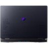 Acer Predator Helios Neo 16 PHN16-71-772V Intel i7-13700HX/16GB/1TB SSD/RTX 4060 8GB/16" QHD 165Hz, NH.QLUEX.00A