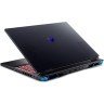 Acer Predator Helios Neo 16 PHN16-71-772V Intel i7-13700HX/16GB/1TB SSD/RTX 4060 8GB/16" QHD 165Hz, NH.QLUEX.00A