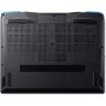 Acer Predator Helios Neo 16 PHN16-71-772V Intel i7-13700HX/16GB/1TB SSD/RTX 4060 8GB/16" QHD 165Hz, NH.QLUEX.00A