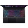 Acer Predator Helios Neo 16 PHN16-71-772V Intel i7-13700HX/16GB/1TB SSD/RTX 4060 8GB/16" QHD 165Hz, NH.QLUEX.00A