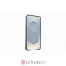 Samsung S936B Galaxy S25 Plus, 12/512 Silver Shadow