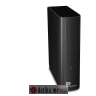 WD Elements 12TB Desktop External Hard Drive  в Черногории