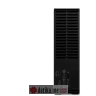 WD Elements 12TB Desktop External Hard Drive  в Черногории