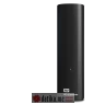WD Elements 12TB Desktop External Hard Drive  в Черногории