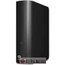 WD Elements 12TB Desktop External Hard Drive  в Черногории