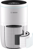 Air purifier filter Bosch AIR 4000