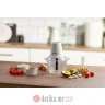 GORENJE S400XG Sjeckalica, 400W в Черногории