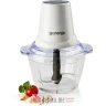 GORENJE S400XG Sjeckalica, 400W в Черногории