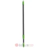 York DRSKA 150CM в Черногории