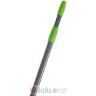 York DRSKA 150CM в Черногории