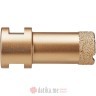Makita D-44460 Dijamantska kruna za brusilicu M14X22mm