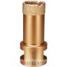 Makita D-44460 Dijamantska kruna za brusilicu M14X22mm