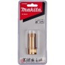 Makita D-44460 Dijamantska kruna za brusilicu M14X22mm