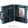 Makita D-36980 SET BURGIJA 34KOM