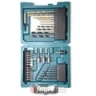 Makita D-36980 SET BURGIJA 34KOM