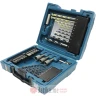 Makita D-36980 SET BURGIJA 34KOM