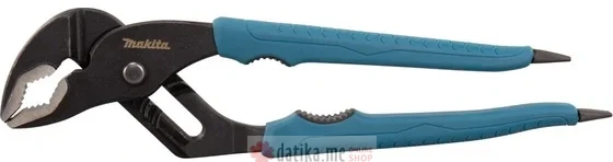 Makita B-65486 Klešta VODOINSTALATERSKA 250mm