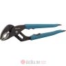 Makita B-65486 Klešta VODOINSTALATERSKA 250mm