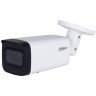 Security camera Dahua IPC-HFW2441T-ZAS-27135 4MP IR WizSense in Podgorica Montenegro