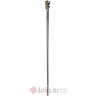 Makita  B-57663/E-20127 Probojna burgija za SDS-MAX bušilice, 55 x 990mm za beton