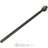 Makita  B-57663/E-20127 Probojna burgija za SDS-MAX bušilice, 55 x 990mm za beton