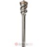 Makita  B-57663/E-20127 Probojna burgija za SDS-MAX bušilice, 55 x 990mm za beton
