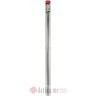 Makita  B-57663/E-20127 Probojna burgija za SDS-MAX bušilice, 55 x 990mm za beton